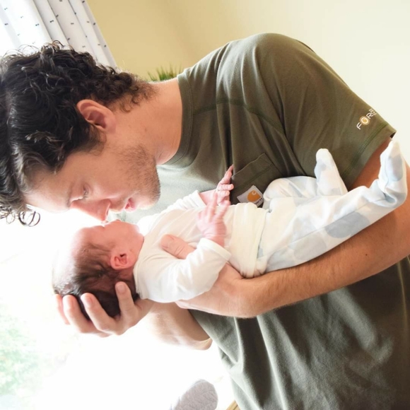 Meet your Posher, Laura - Picture 8 of 11